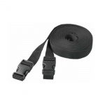 Extension Strap 3m for Cover 2-Pack