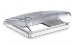 Dometic Roof Hatch Mini Heki S FL 40x40cm Dometic Roof Hatch Mini Heki S FL 40x40cm