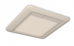 Dometic Roof Hatch Mini Heki S FL 40x40cm Dometic Roof Hatch Mini Heki S FL 40x40cm