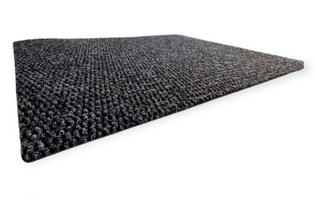 Doormat Dakar 60x40 cm in the group Home & Interior / Doormats at Campingvaruhuset i Norden AB (82065)