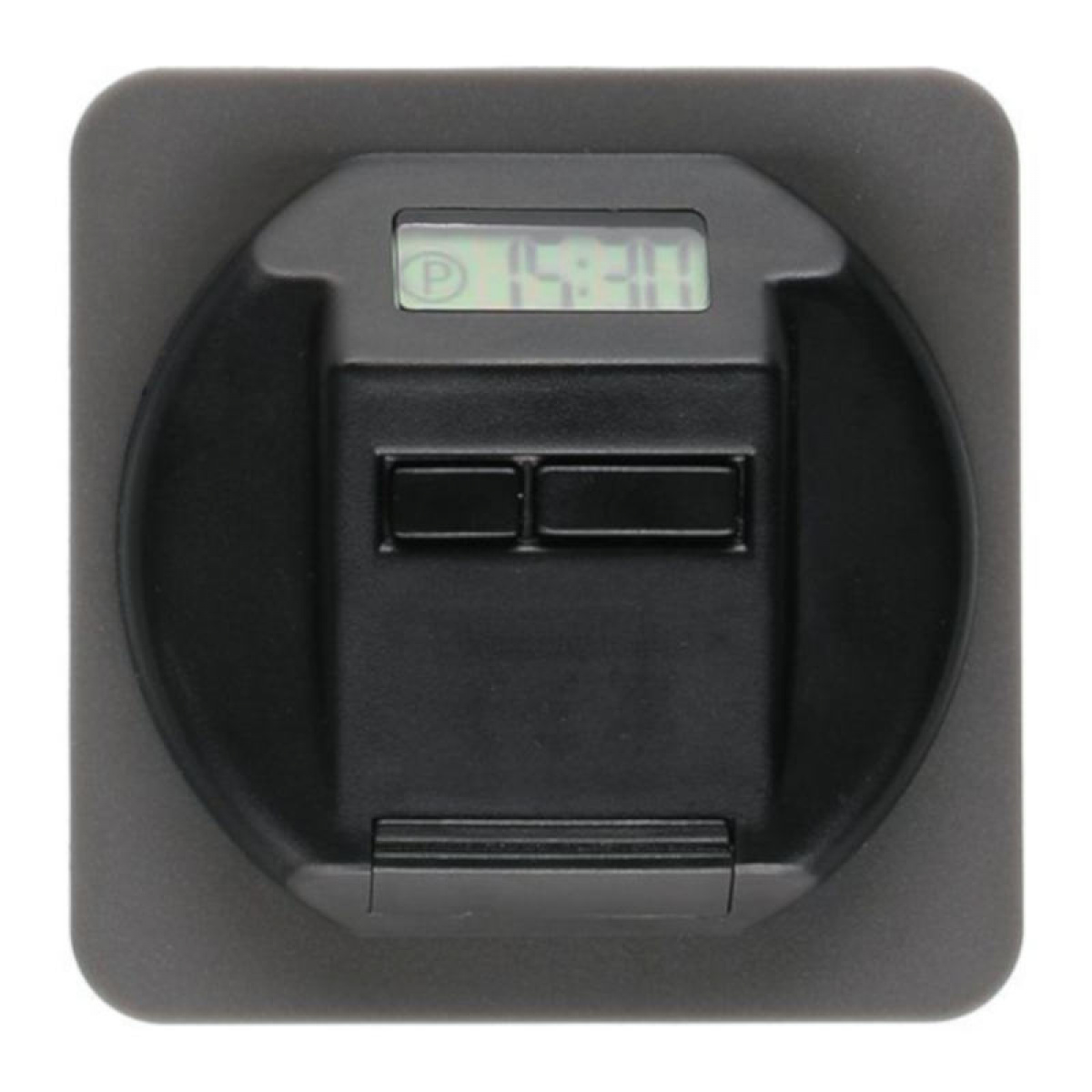 Digital Parking Disc in the group Other / For the Car at Campmarket (82068)