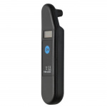 Digital Tire Pressure Gauge