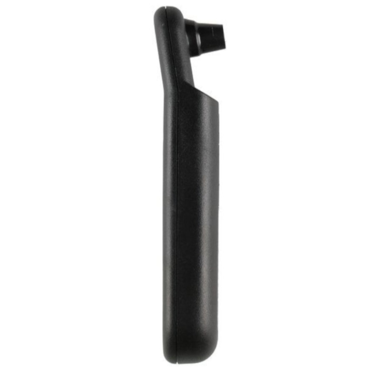 Digital Tire Pressure Gauge in the group Other / For the Car at Campingvaruhuset i Norden AB (82069)