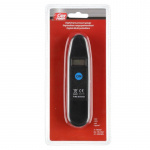 Digital Tire Pressure Gauge