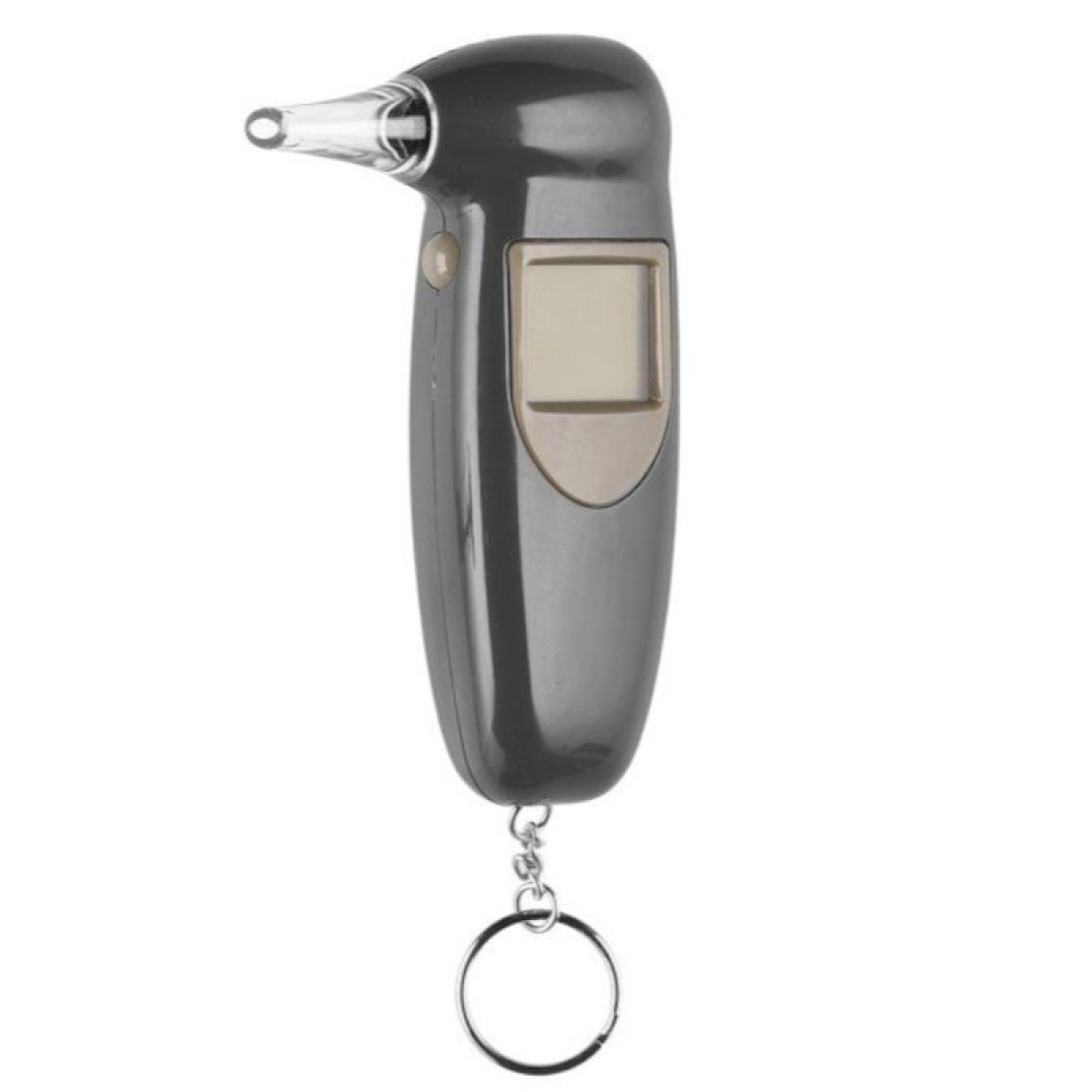 Digital Breathalyzer in the group Other / For the Car at Campmarket (82071)
