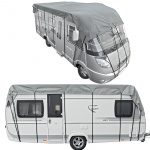 Campmaster Roof Cover Caravan – Motorhome