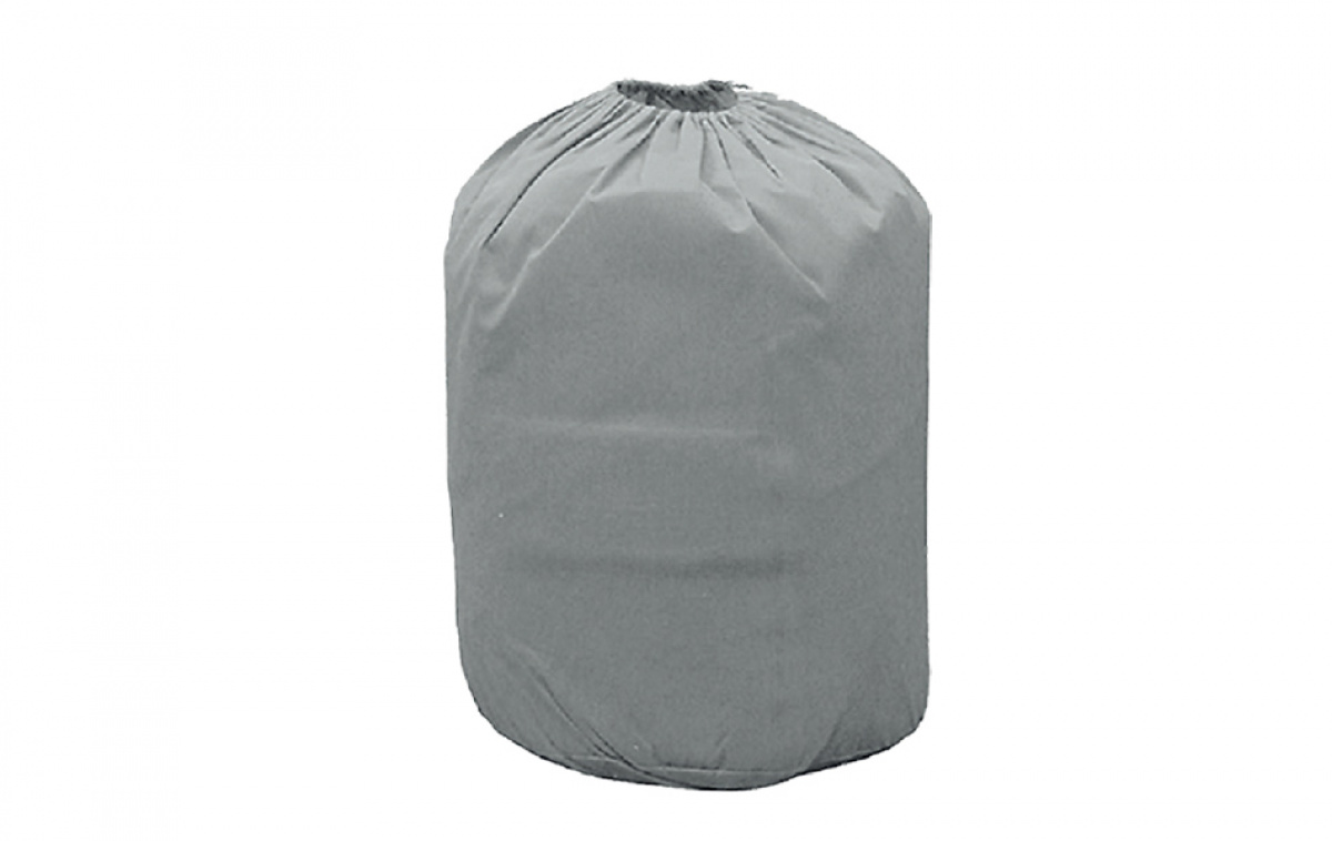 Campmaster Roof Cover Caravan – Motorhome in the group Caravan & Motorhome / Textile rugs & Covers / Cover at Campingvaruhuset i Norden AB (82083)