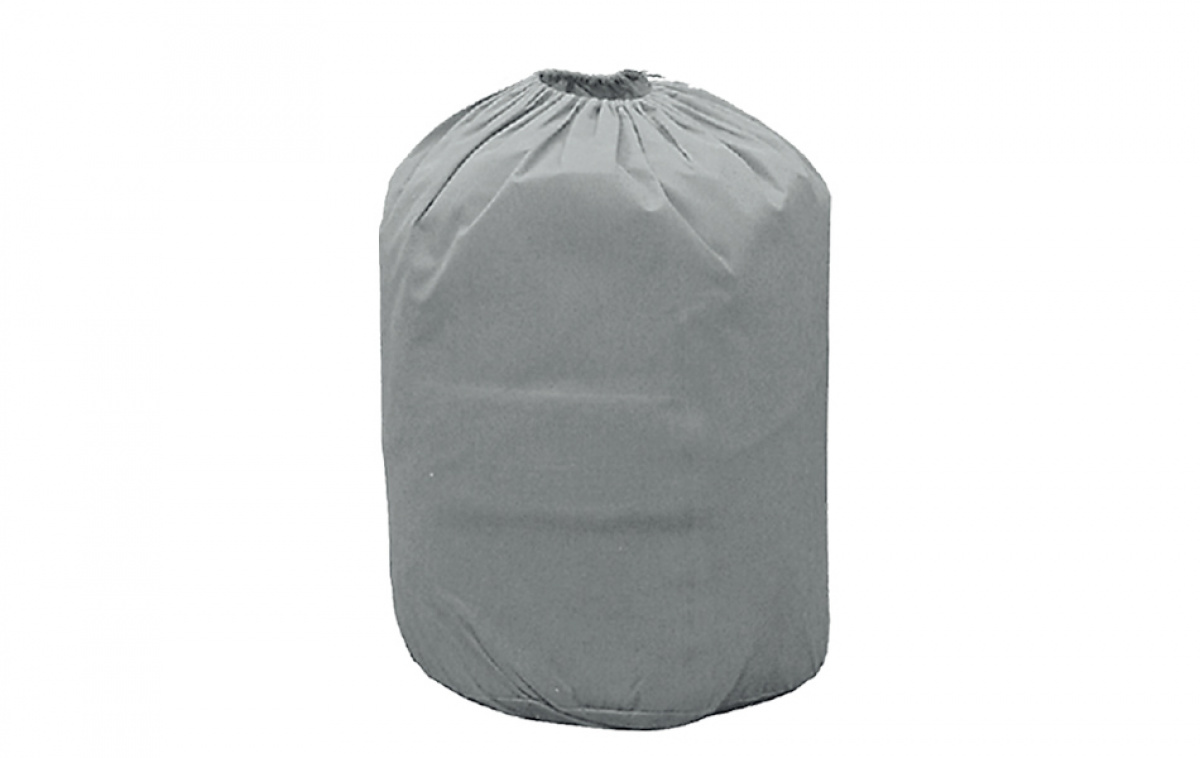 Campmaster Caravan Cover in the group Caravan & Motorhome / Textile rugs & Covers / Cover at Campingvaruhuset i Norden AB (82084)