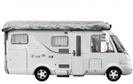 Campmaster Motorhome Cover