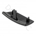 Dometic Lock Cover For Cooler Box CF18/CDF18