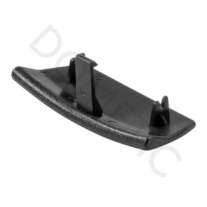 Dometic Lock Cover For Cooler Box CF18/CDF18 in the group Caravan & Motorhome / Heat, Cold & Ventilation / Refrigerators & Coolers / Spare parts & Accessories at Campmarket (82094)