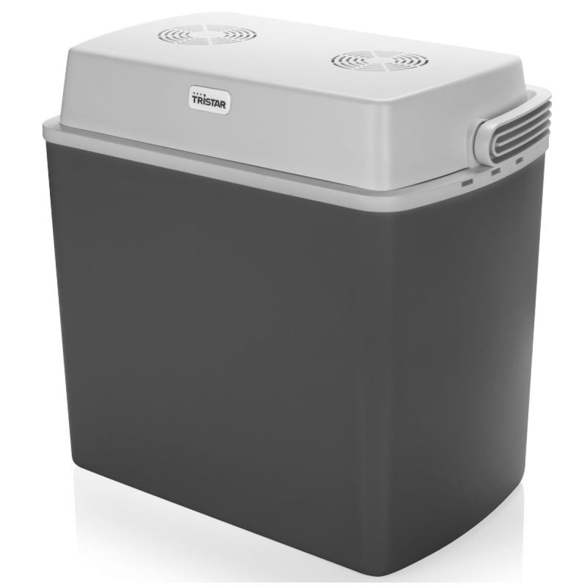Tristar Cooler Box 12 Volts 22 Liters in the group Caravan & Motorhome / Heat, Cold & Ventilation / Refrigerators & Coolers / Coolers at Campingvaruhuset i Norden AB (82165)