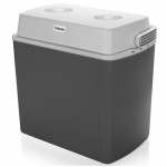 Tristar Cooler Box 12 Volts 22 Liters