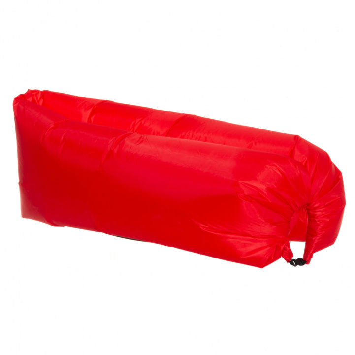 Atom Air Sofa in the group Outdoor / Sleeping bags & Sleeping pads at Campingvaruhuset i Norden AB (82170)