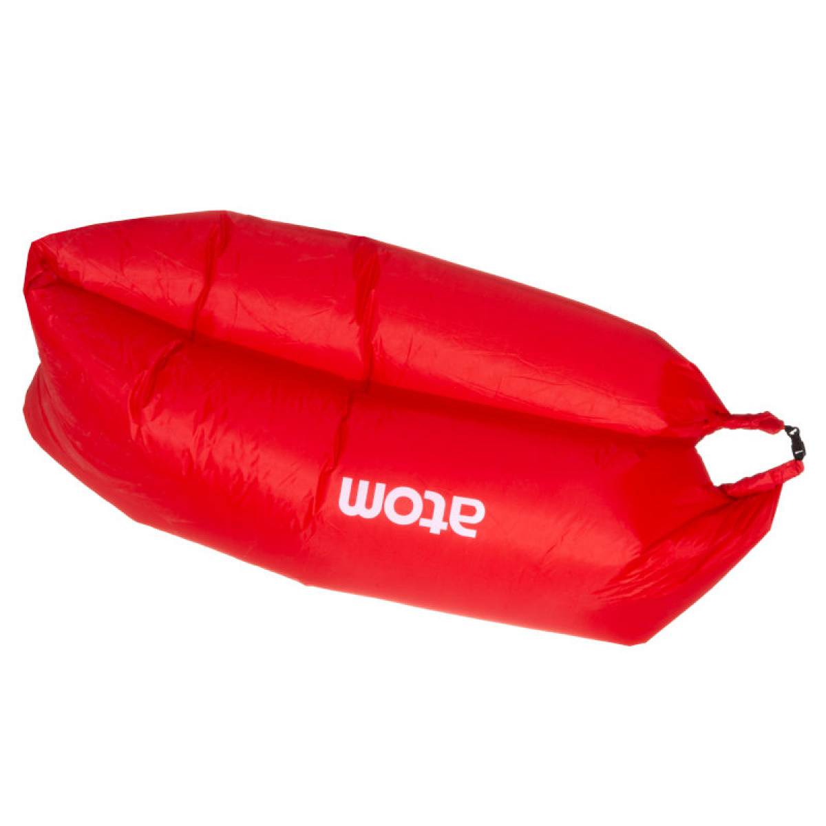 Atom Air Sofa in the group Outdoor / Sleeping bags & Sleeping pads at Campingvaruhuset i Norden AB (82170)
