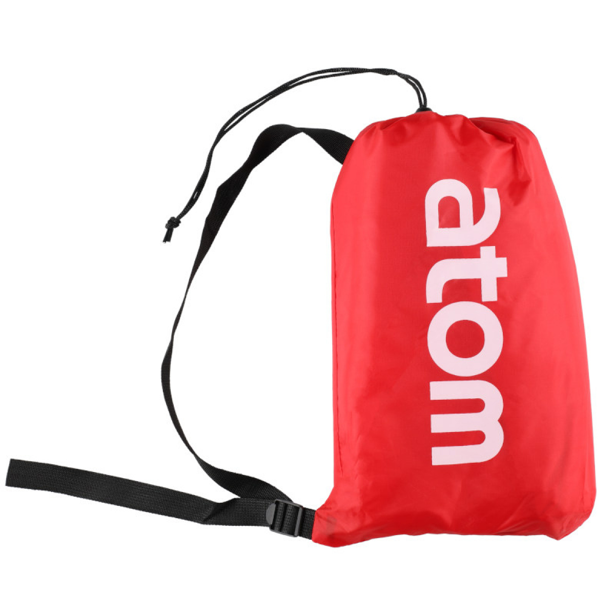 Atom Air Sofa in the group Outdoor / Sleeping bags & Sleeping pads at Campingvaruhuset i Norden AB (82170)