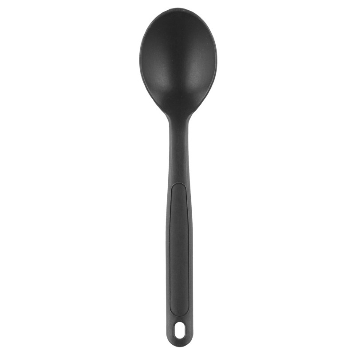 Atom Hiking Cutlery Incl. Carabiner in the group Outdoor / Camping kitchen & Cooking utensils at Campingvaruhuset i Norden AB (82173)