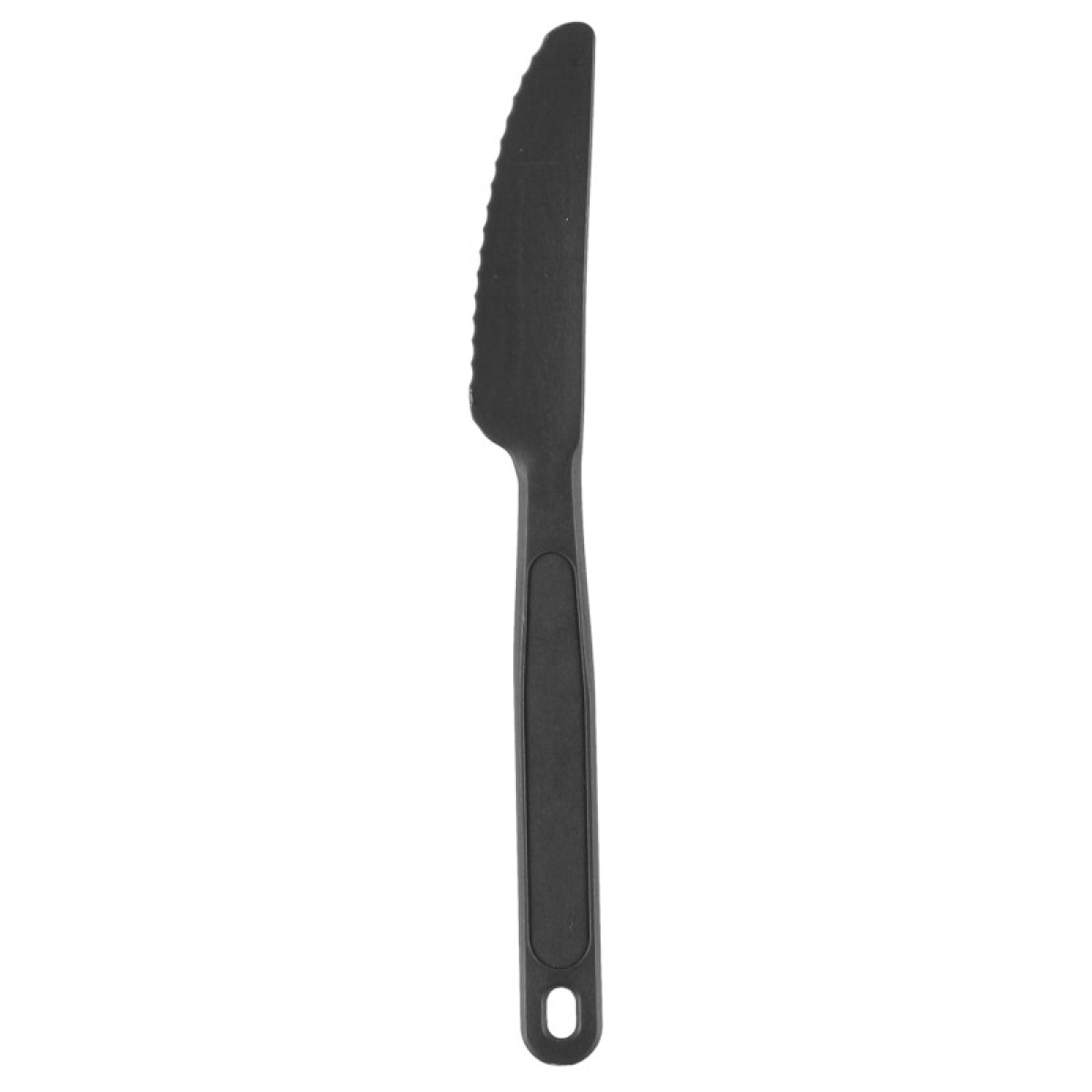 Atom Hiking Cutlery Incl. Carabiner in the group Outdoor / Camping kitchen & Cooking utensils at Campingvaruhuset i Norden AB (82173)