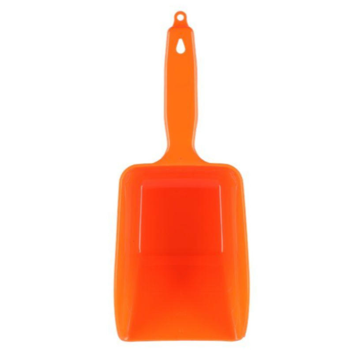 Apaja Plastic Shovel in the group Other / at Campingvaruhuset i Norden AB (82176)