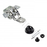 Dometic Hinge Kit For Glass Lid Sink/Cooktop