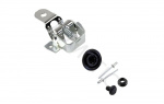 Dometic Hinge Kit For Glass Lid Sink/Cooktop