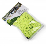Kampa Fluorescent Guy Line 4-Pack