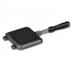 Kampa Croque Sandwich Maker