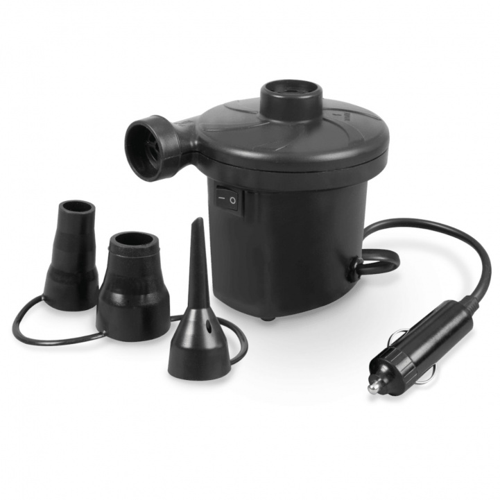 Kampa 12V Pump in the group Outdoor at Campingvaruhuset i Norden AB (82264)