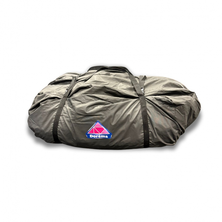 Tent Bag Dorema in the group Awning & Canopies / Accessories-Parts / Accessory A-measure tent / Accessories Doréma at Campingvaruhuset i Norden AB (82275)