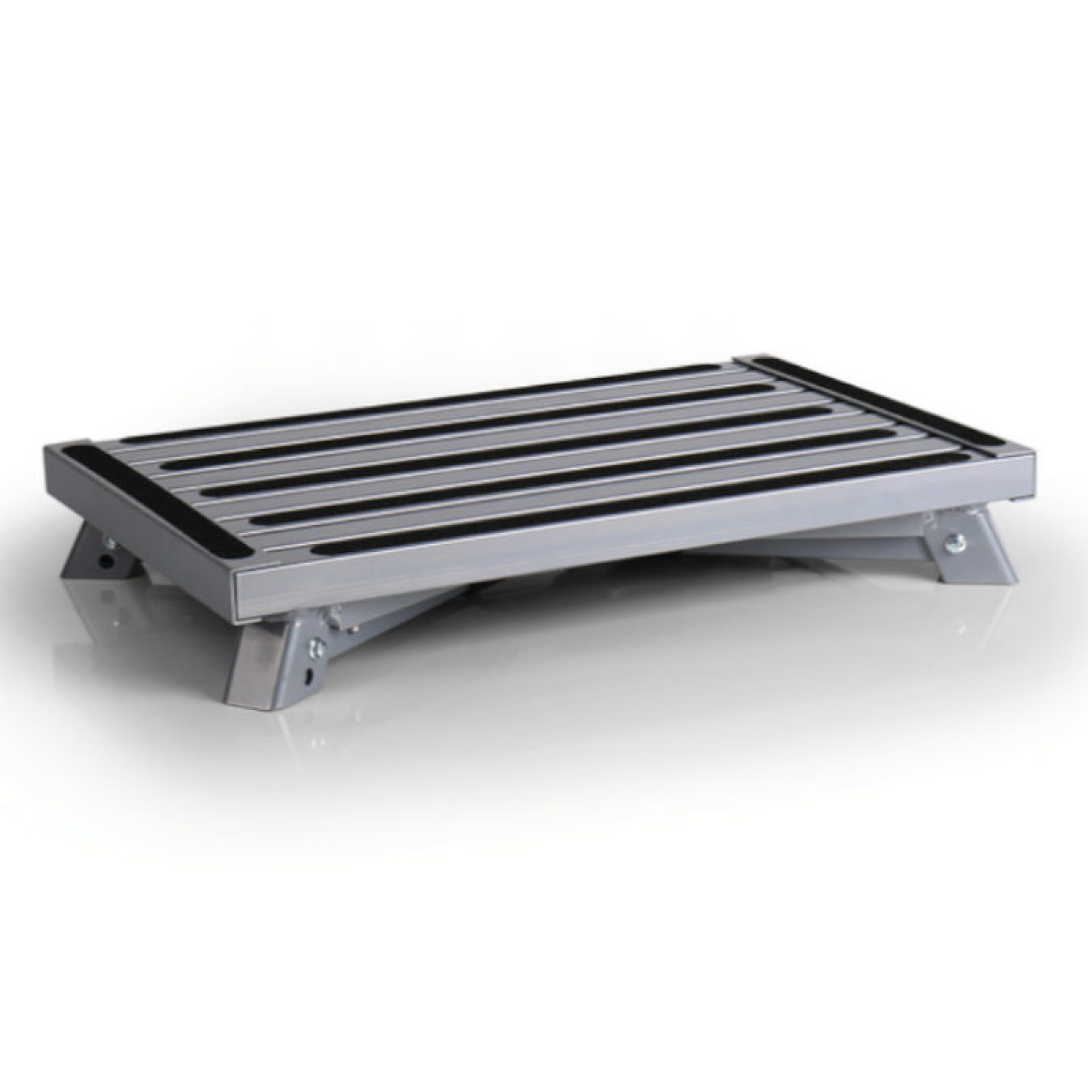 Carbest Folding Footstep in the group Camping furniture / Footsteps / Simple staircase at Campingvaruhuset i Norden AB (82283)