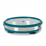 Camp4 Pot 2L Collapsible in Silicone