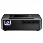Piczo Projector NOVA Ultra