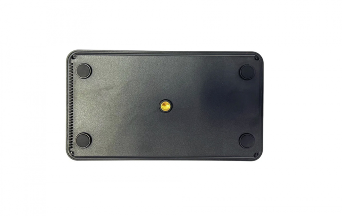 Piczo Projector NOVA Ultra in the group Caravan & Motorhome / Electronics / TV, Image & Sound / Projectors at Campingvaruhuset i Norden AB (82300)