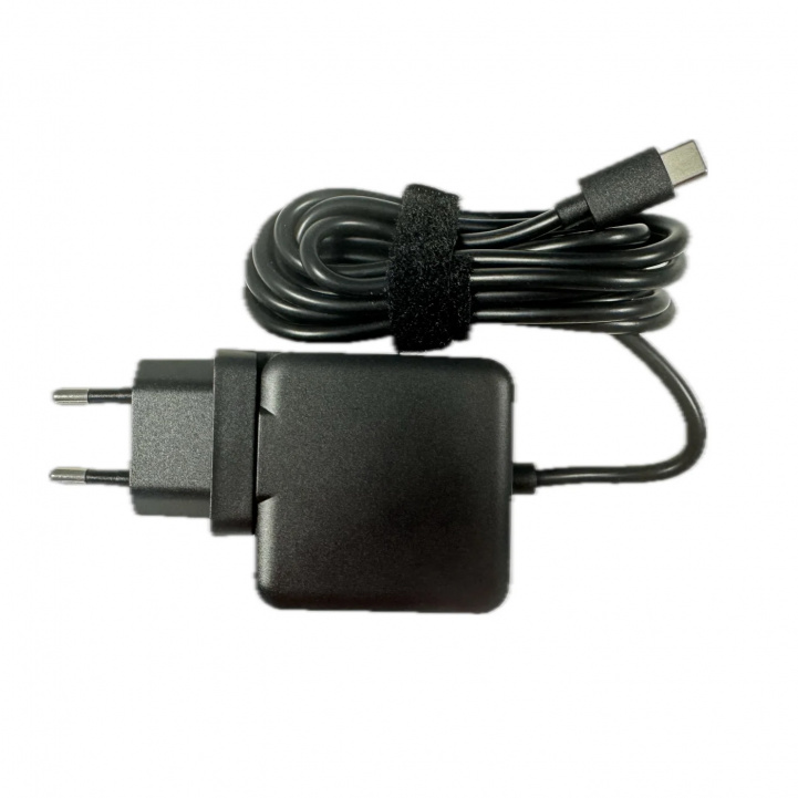 Piczo Nova Ultra USB-C Charging Cable in the group Caravan & Motorhome / Electronics / TV, Image & Sound / Accessories TV & Sound at Campingvaruhuset i Norden AB (82301)