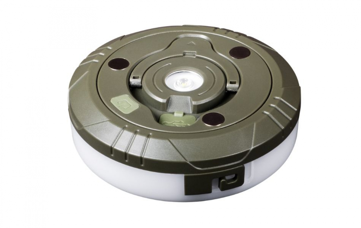 Aqiila Lightbird BL2 Extendable Light String 10m LED in the group Home & Interior / Lighting & Lanterns at Campingvaruhuset i Norden AB (82313)