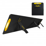 Aqiila Sunbird P200 Solar Panel Portable