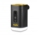Aqiila Airbird C2 Pump 3-in-1