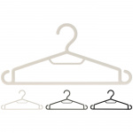 Clothes Hangers 5-pack