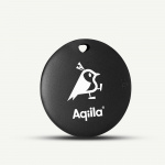 Aqiila Tracking Tag 1-Pack
