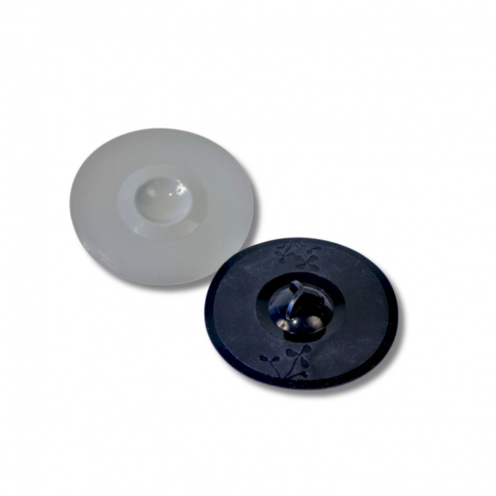 Universal Sink Plug in the group Household & Kitchen / Laundry, Cleaning & Dishes / Cleaning at Campingvaruhuset i Norden AB (82360)