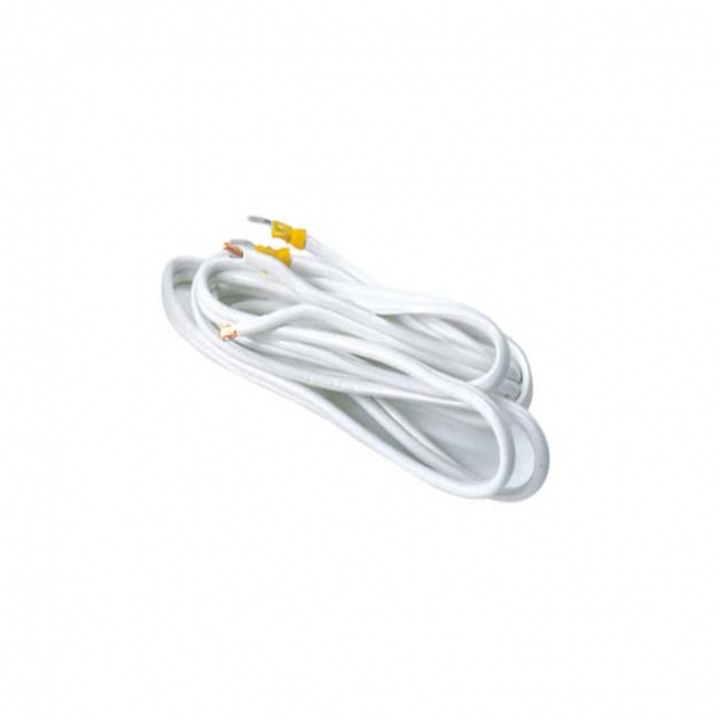 Sunwind Battery Cable 2 m 2x10 mm in the group Caravan & Motorhome / Electronics at Campmarket (82365)