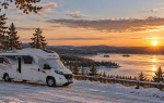 SunOut Insulation Mat Ducato/Jumper/Boxer 2011-