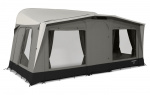 Dometic Cabin Rest