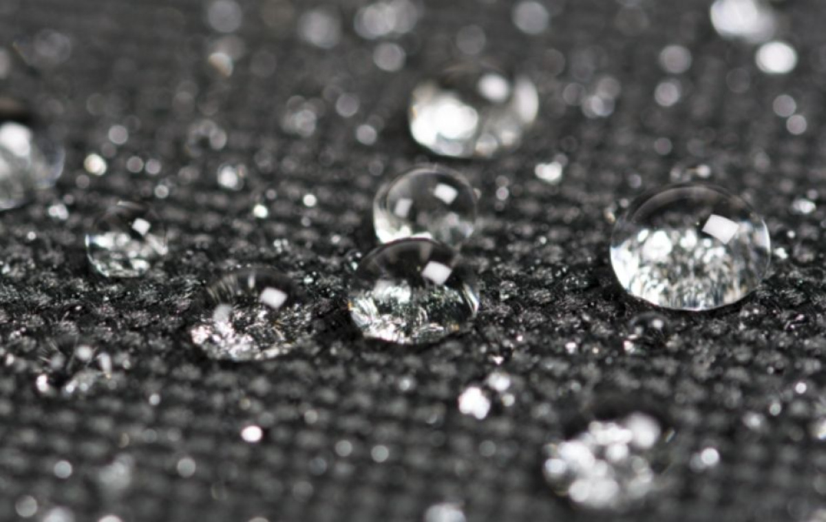 Dometic Cabin Rest in the group Awning & Canopies / Awning Caravan / A-measure tent / Depth 2.5m at Campingvaruhuset i Norden AB (82395)