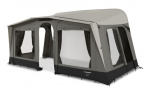 Dometic Cabin Rest