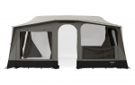 Dometic Cabin Rest