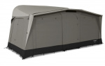 Dometic Cabin Rest