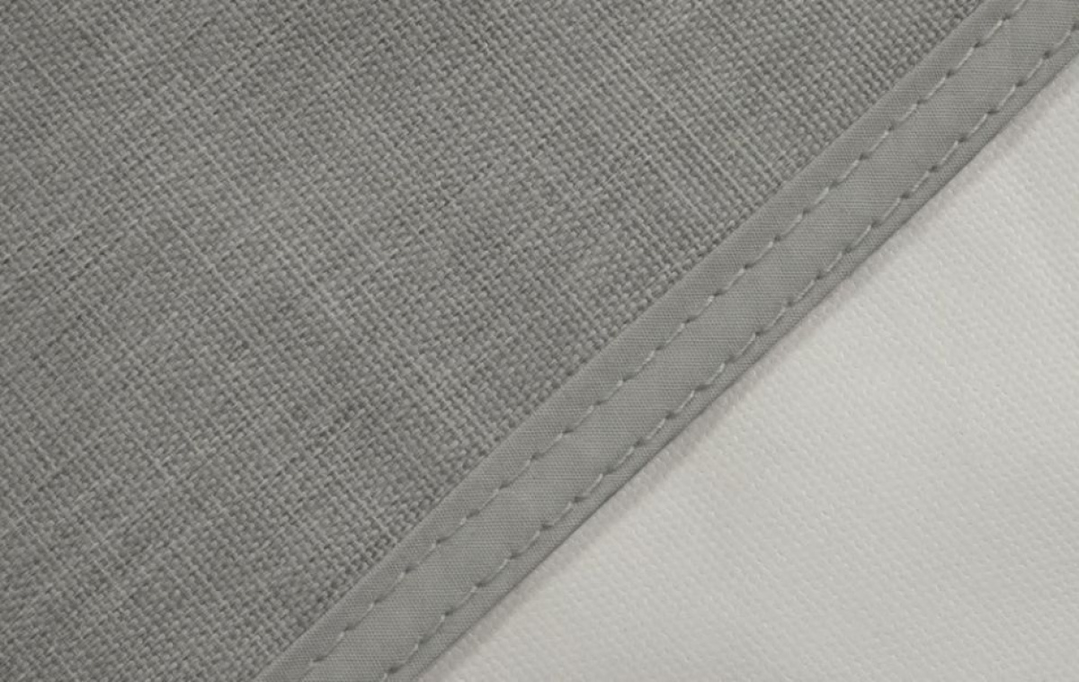 Dometic Cabin Rest in the group Awning & Canopies / Awning Caravan / A-measure tent / Depth 2.5m at Campingvaruhuset i Norden AB (82395)