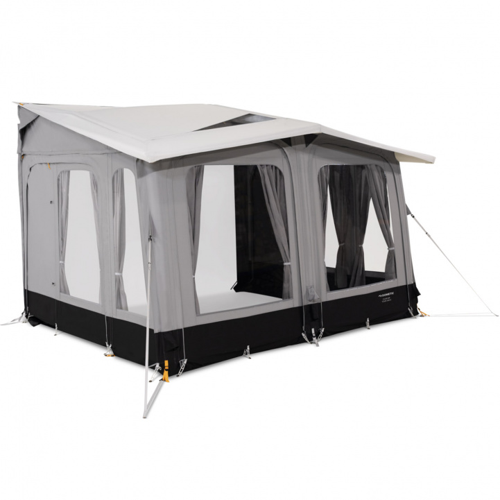 Dometic Club Air Tour 390 S in the group Awning & Canopies at Campmarket (82400_01)
