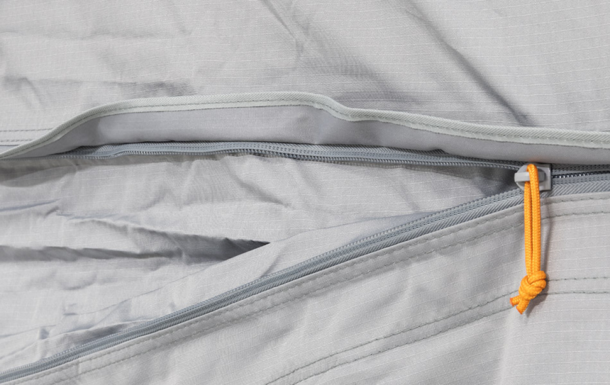 Dometic Club Air Tour 390 S in the group Awning & Canopies at Campmarket (82400_01)